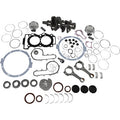 Polaris Engine Rebuild Kit by Vertex