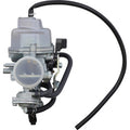 Honda Replacement Carburetor by Moose Offroad