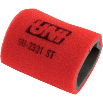 Kawasaki Air Filter by Uni Filter