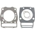 Polaris Top End Gasket Kit 94 mm by Cometic