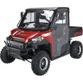 Complete Cab Polaris Ranger900 by Moose