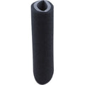 Yamaha Replacement Air Filter by All Balls