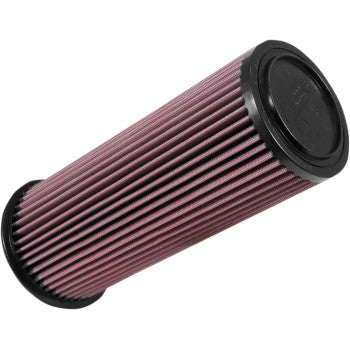 Can Am High Flow Air Filter by K & N