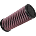Can Am High Flow Air Filter by K & N
