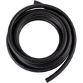 Fuel Line Black EFI 5 16" x 10' by Helix