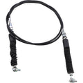 Polaris UTV Shifter Cable by Moose Offroad