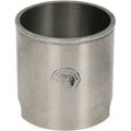 Yamaha Cylinder Sleeve 95.00 mm by La Sleeve