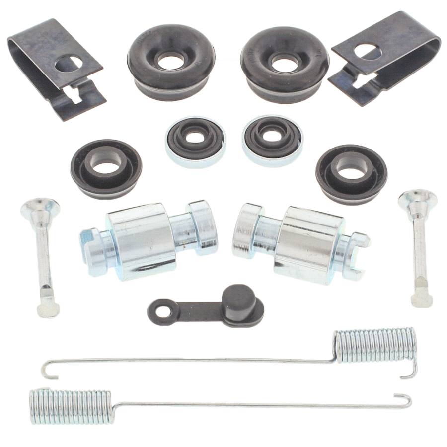 Wheel Cylinder Rebuild Kit by All Balls