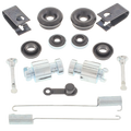 Wheel Cylinder Rebuild Kit by All Balls