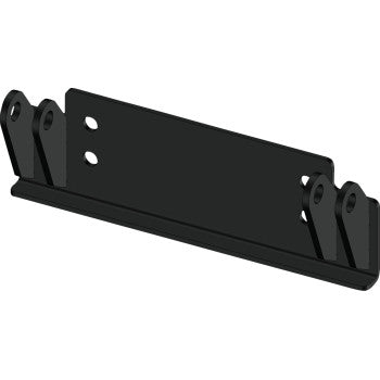 Plow Mount Gator XUV by Kfi Products