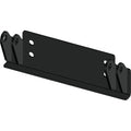 Plow Mount Gator XUV by Kfi Products