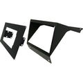 Can Am Defender Dash Panel Mount Kit by Navatlas