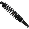 Yamaha Kodiak UTV/ATV Rear Gas Shock by Bronco
