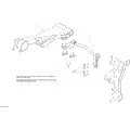 REAR SUSPENSION - WITH LOCKING REAR DIFFERENTIAL_26C1401A - 2015 CAN AM COMMANDER 800 STD / DPS / XT