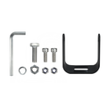Pod Light Mounting Bracket by Open Trail