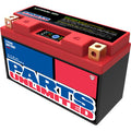 Lithium-Ion Battery HJT9B FP by Parts Unlimited