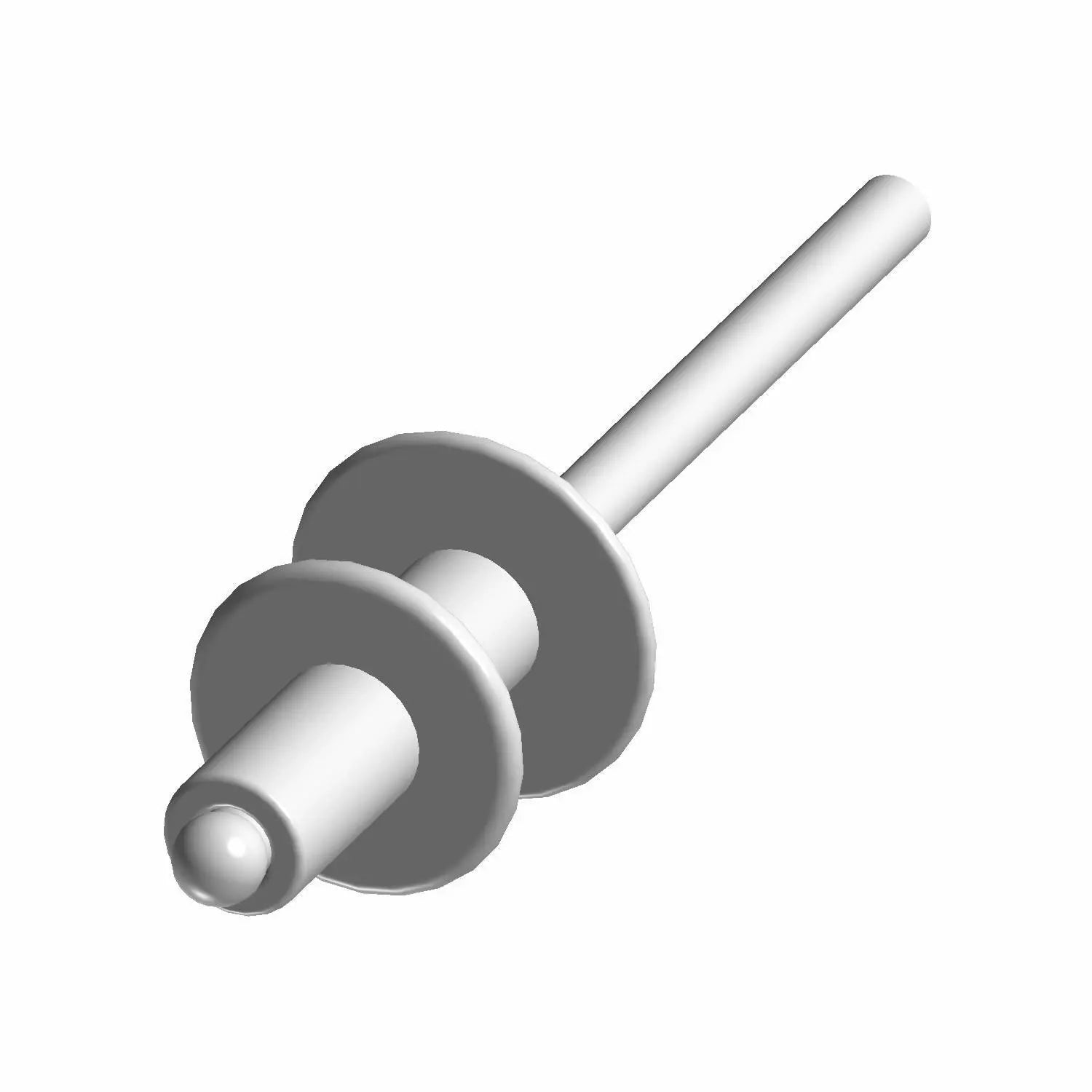 Rivet by Indian