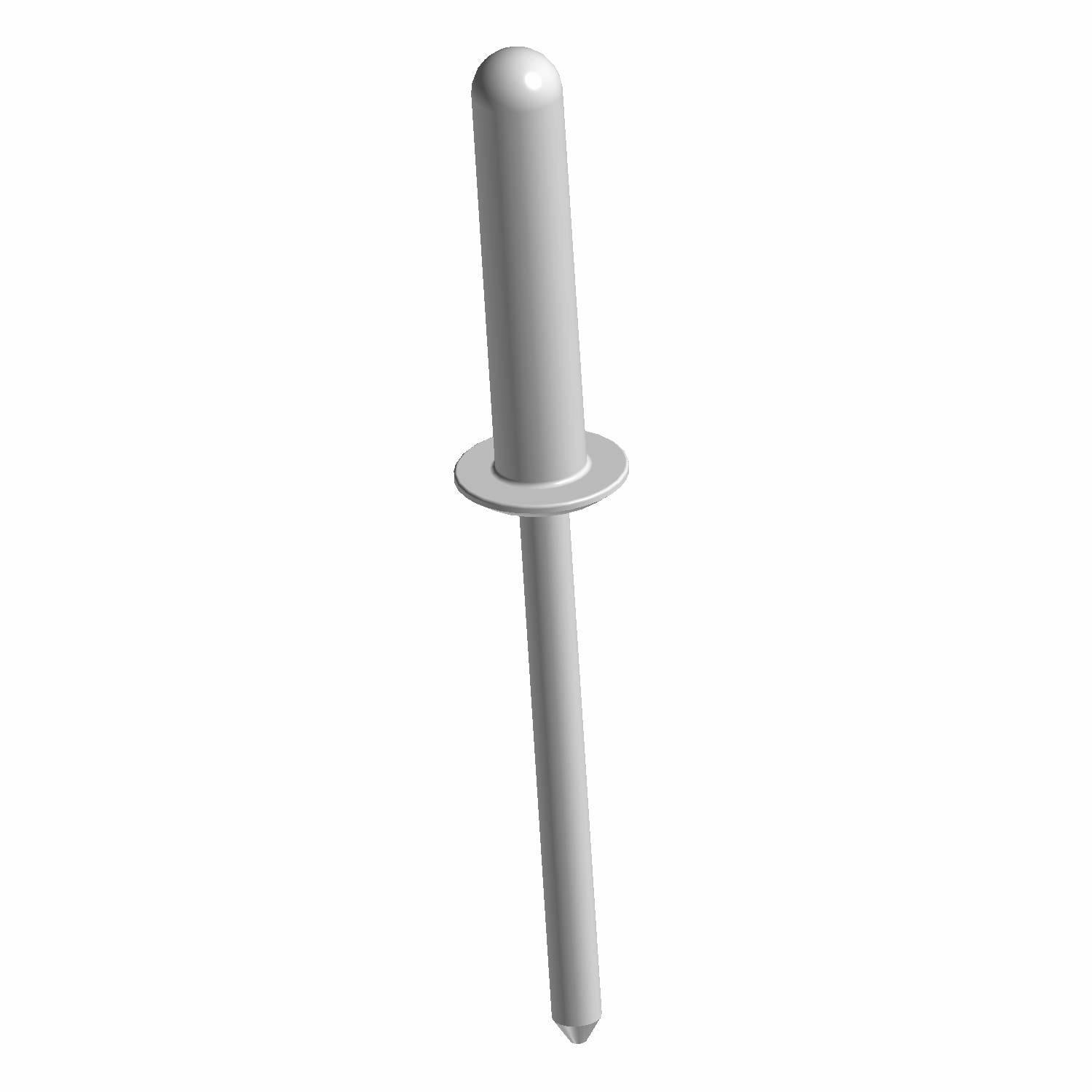 Rivet by Polaris