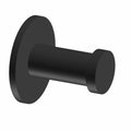 Rivet by Polaris