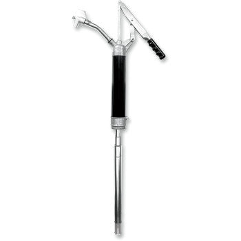 Barrel Pump Professional by Performance Tool