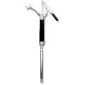 Barrel Pump Professional by Performance Tool