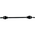 Hydra Axle - Front Left by DragonFire Racing
