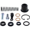 Master Cylinder Rebuild Kit Rear by All Balls