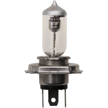 Bulb H4 Halogen 10 Pack by Brite-Lites