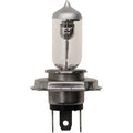 Bulb H4 Halogen 10 Pack by Brite-Lites