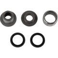 Kawasaki Shock Bearing Kit Back Lower by Moose Offroad