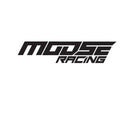Decal Moose Corporate Stacked 10 Pack by Moose Offroad