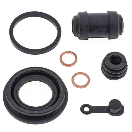 Caliper Rebuild Kit by All Balls