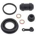 Caliper Rebuild Kit by All Balls