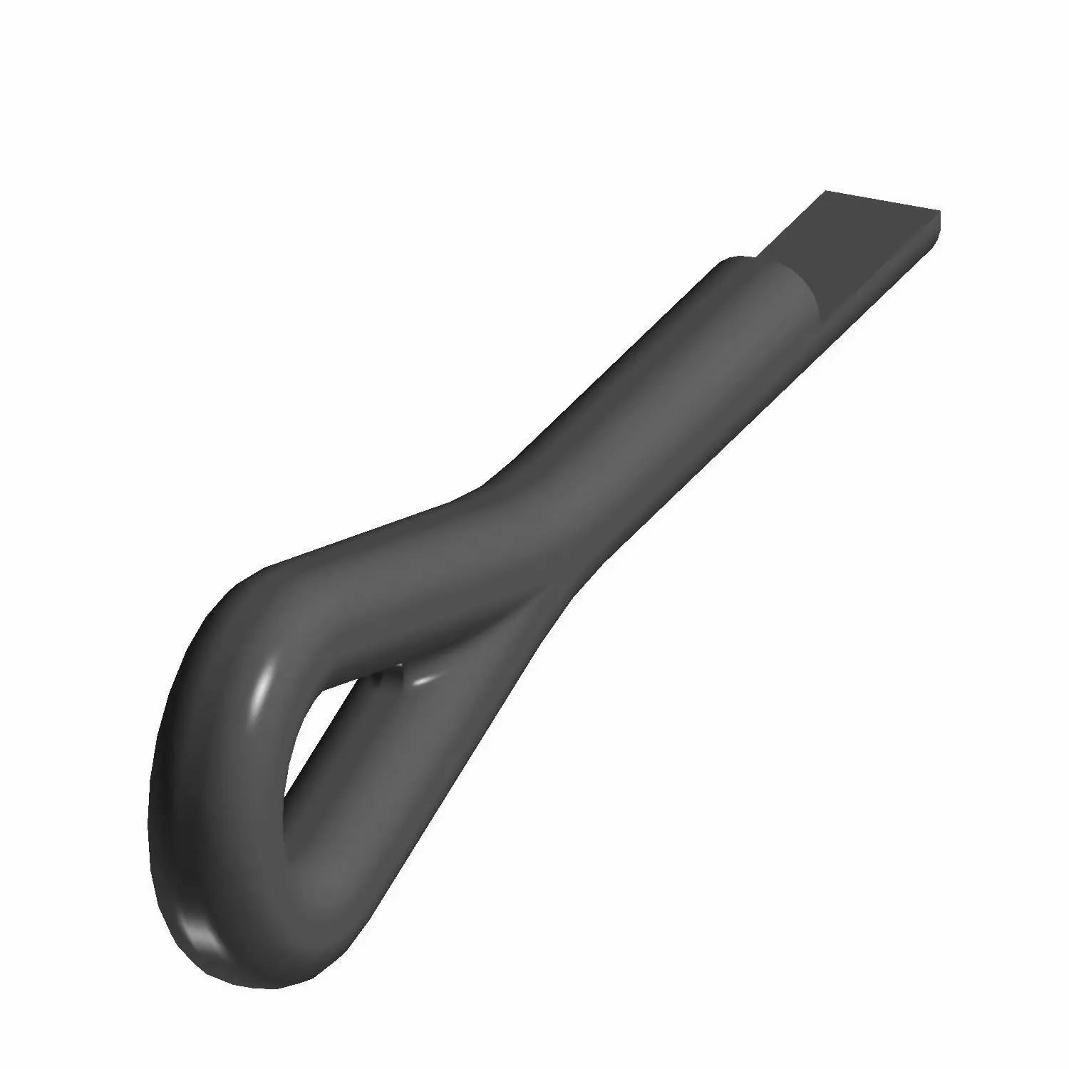 Cotter Pin (10) by Polaris