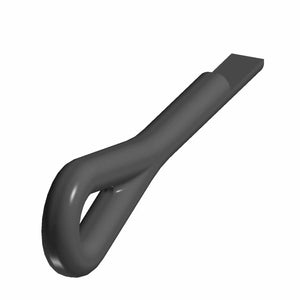 Cotter Pin (10) by Polaris