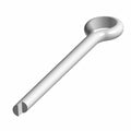 Hinge Cotter Pin by Polaris