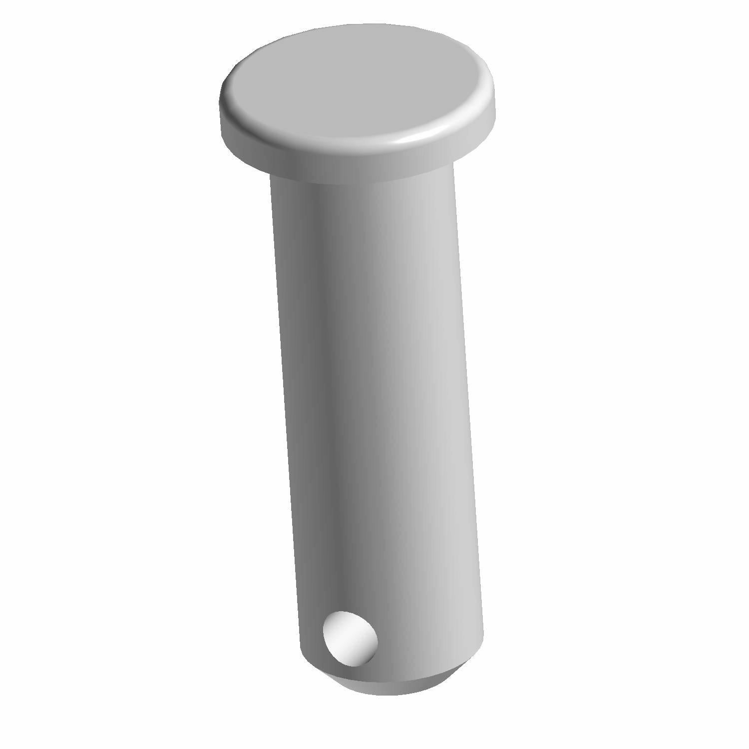 Clevis Pin by Polaris