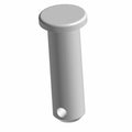 Clevis Pin by Polaris