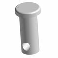 Clevis Pin by Polaris