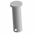 Clevis Pin 5/16x1 by Polaris