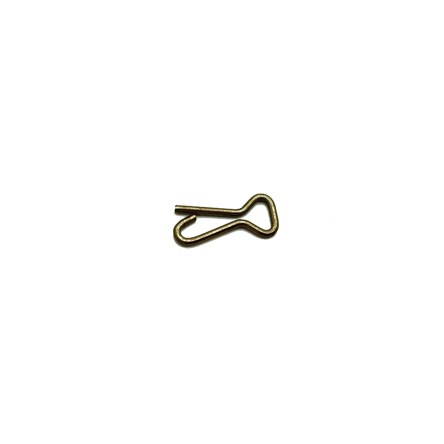 Clip Pin 14mm by Polaris