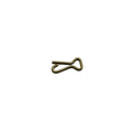 Clip Pin 14mm by Polaris
