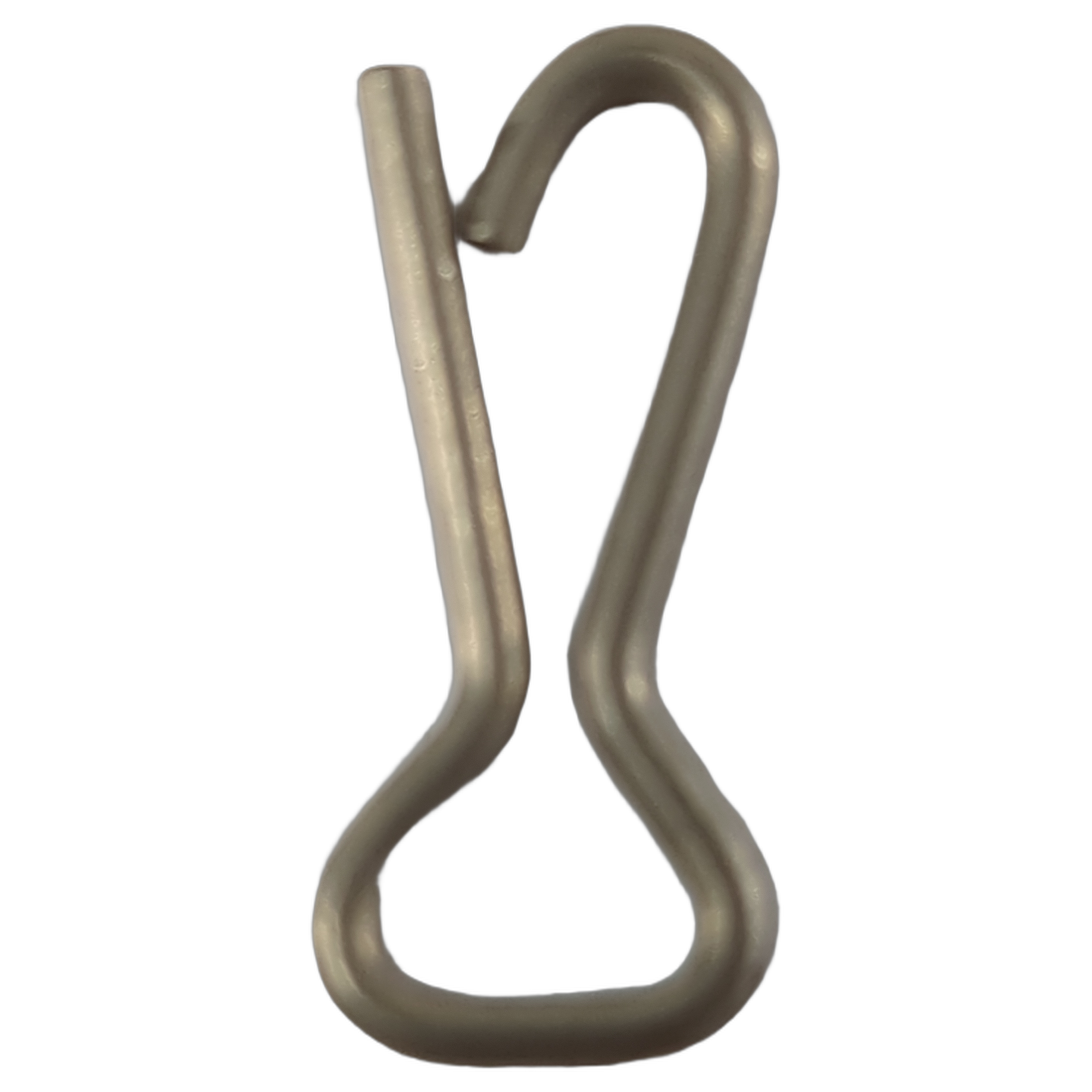 Clip Pin 14mm by Polaris