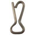 Clip Pin 14mm by Polaris