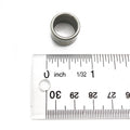 Hollow Dowel 16Mmx12Mm By Polaris