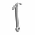 Cotter Pin by Polaris