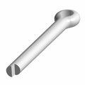 Cotter Pin by Polaris
