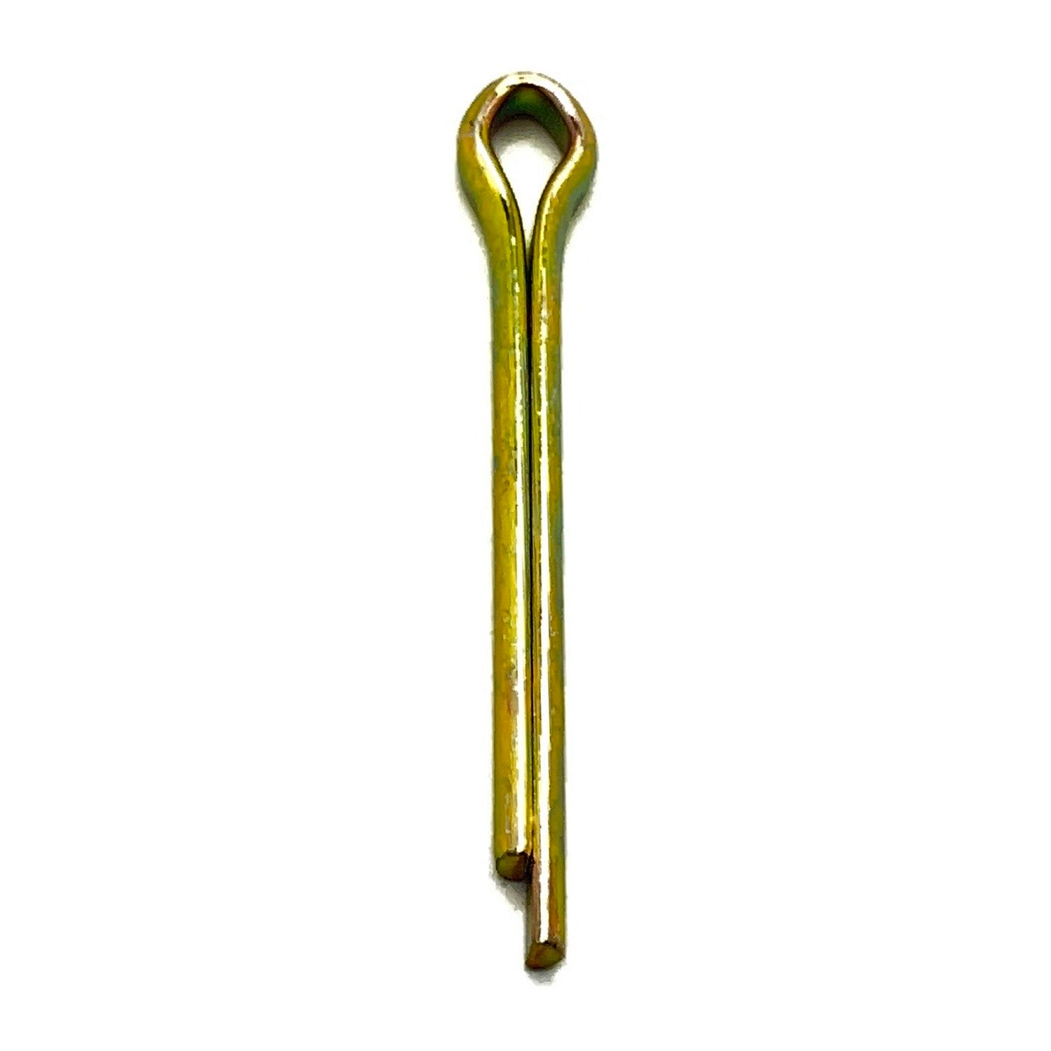 Cotter Pin by Polaris