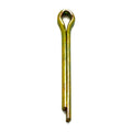 Cotter Pin by Polaris