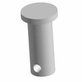 Clevis Pin by Polaris